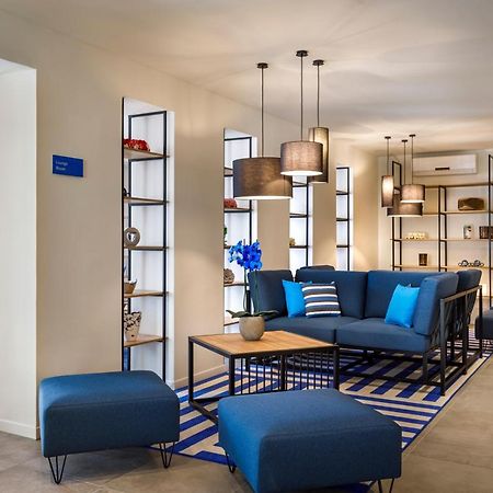 Hotel Mediteran - Liburnia Mošćenička Draga Εξωτερικό φωτογραφία